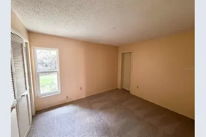 9242 Zuni Court, New Port Richey, FL 34655 - Photo 17