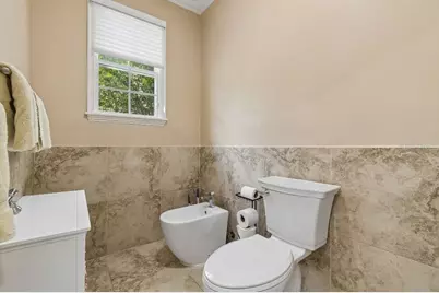 2984 Jeff Myers Circle, Sarasota, FL 34240 - Photo 29
