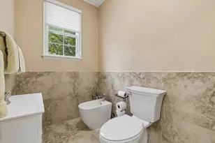 2984 Jeff Myers Cir, Sarasota, FL 34240 - Photo 29