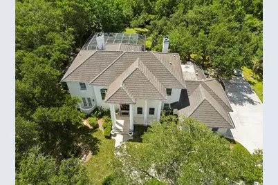 2984 Jeff Myers Circle, Sarasota, FL 34240 - Photo 39