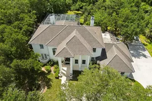 2984 Jeff Myers Cir, Sarasota, FL 34240 - Photo 39