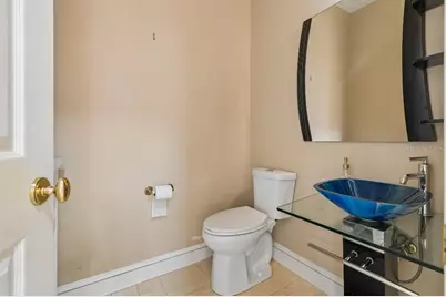2984 Jeff Myers Circle, Sarasota, FL 34240 - Photo 19