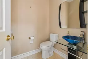 2984 Jeff Myers Cir, Sarasota, FL 34240 - Photo 19