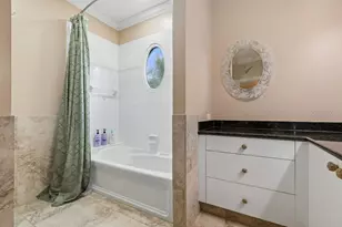 2984 Jeff Myers Cir, Sarasota, FL 34240 - Photo 35