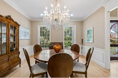 2984 Jeff Myers Circle, Sarasota, FL 34240 - Photo 17