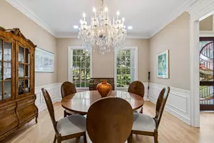 2984 Jeff Myers Cir, Sarasota, FL 34240 - Photo 17