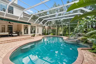 2984 Jeff Myers Cir, Sarasota, FL 34240 - Photo 3