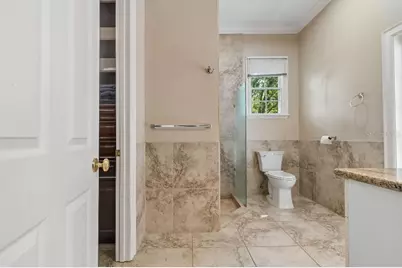2984 Jeff Myers Circle, Sarasota, FL 34240 - Photo 21