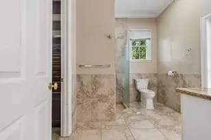 2984 Jeff Myers Cir, Sarasota, FL 34240 - Photo 21