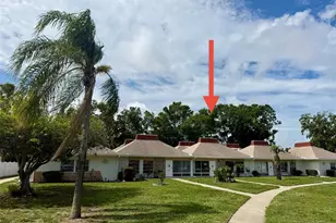 4313 Tahitian Gardens Cir, Holiday, FL 34691 - Photo 23