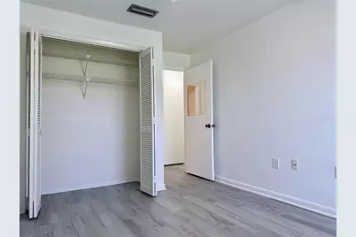 4313 Tahitian Gardens Circle #C, Holiday, FL 34691 - Photo 21