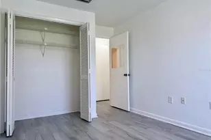 4313 Tahitian Gardens Cir, Holiday, FL 34691 - Photo 21