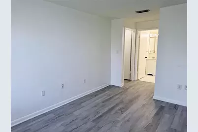 4313 Tahitian Gardens Circle #C, Holiday, FL 34691 - Photo 19