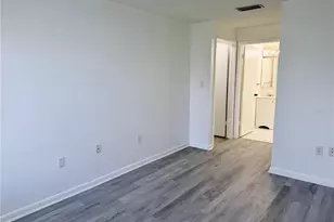 4313 Tahitian Gardens Cir, Holiday, FL 34691 - Photo 19