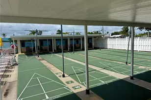 4313 Tahitian Gardens Cir, Holiday, FL 34691 - Photo 27