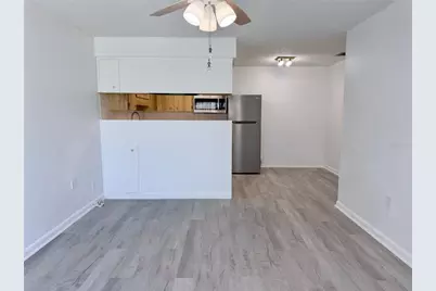 4313 Tahitian Gardens Circle #C, Holiday, FL 34691 - Photo 11