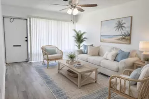 4313 Tahitian Gardens Cir, Holiday, FL 34691 - Photo 3