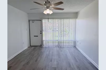 4313 Tahitian Gardens Circle #C, Holiday, FL 34691 - Photo 9