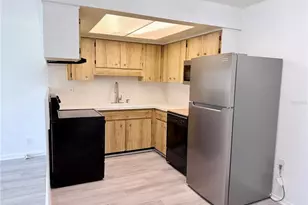 4313 Tahitian Gardens Cir, Holiday, FL 34691 - Photo 13