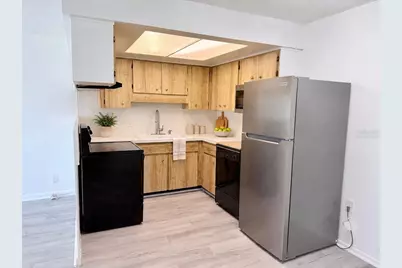 4313 Tahitian Gardens Circle #C, Holiday, FL 34691 - Photo 5
