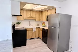 4313 Tahitian Gardens Cir, Holiday, FL 34691 - Photo 5