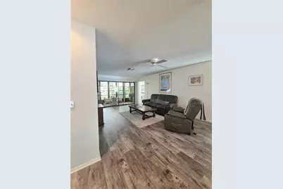 3136 Cloister Court, Spring Hill, FL 34606 - Photo 37