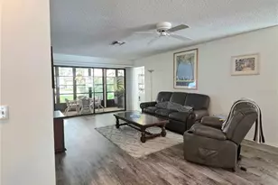 3136 Cloister Ct, Spring Hill, FL 34606 - Photo 37
