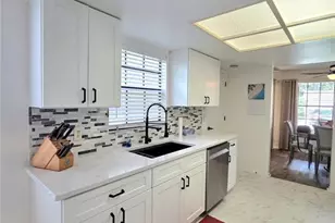3136 Cloister Ct, Spring Hill, FL 34606 - Photo 11
