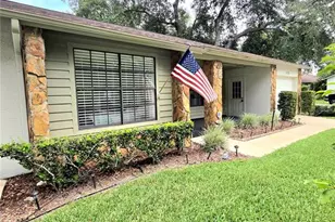 3136 Cloister Ct, Spring Hill, FL 34606 - Photo 7