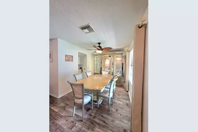 3136 Cloister Court, Spring Hill, FL 34606 - Photo 35