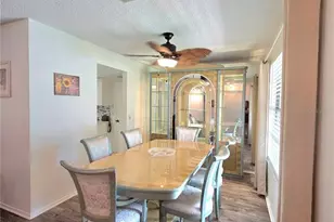 3136 Cloister Ct, Spring Hill, FL 34606 - Photo 35