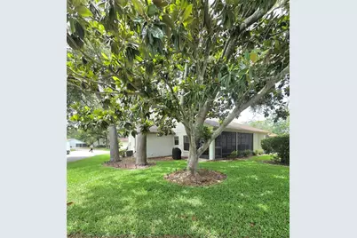 3136 Cloister Court, Spring Hill, FL 34606 - Photo 47