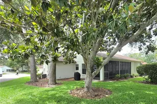 3136 Cloister Ct, Spring Hill, FL 34606 - Photo 47