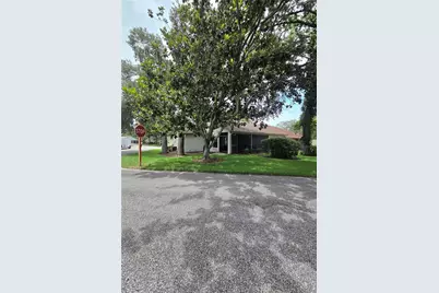 3136 Cloister Court, Spring Hill, FL 34606 - Photo 51