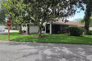 3136 Cloister Ct, Spring Hill, FL 34606 - Photo 51
