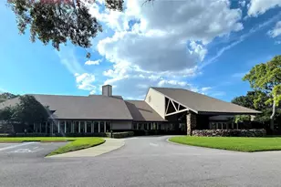 3136 Cloister Ct, Spring Hill, FL 34606 - Photo 57
