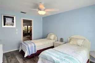 3136 Cloister Ct, Spring Hill, FL 34606 - Photo 29