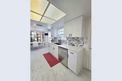 3136 Cloister Court, Spring Hill, FL 34606 - Photo 15