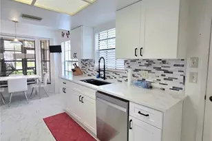 3136 Cloister Ct, Spring Hill, FL 34606 - Photo 15