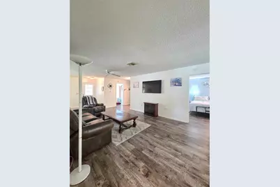 3136 Cloister Court, Spring Hill, FL 34606 - Photo 39