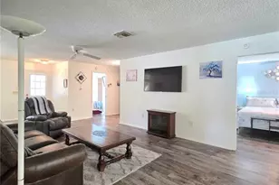 3136 Cloister Ct, Spring Hill, FL 34606 - Photo 39