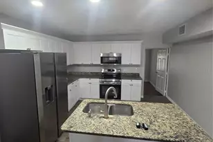 3905 E Osborne Ave, Tampa, FL 33610 - Photo 7