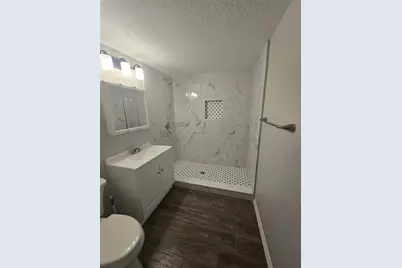 3905 E Osborne Avenue, Tampa, FL 33610 - Photo 9