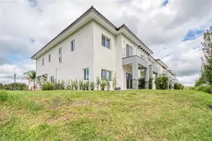 1815 Brentwood Ct, Davenport, FL 33837 - Photo 43