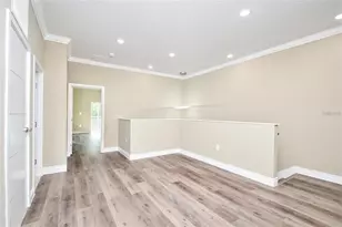 1815 Brentwood Ct, Davenport, FL 33837 - Photo 27