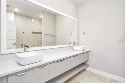 1815 Brent Wood Court, Davenport, FL 33837 - Photo 29