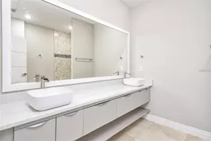 1815 Brentwood Ct, Davenport, FL 33837 - Photo 29