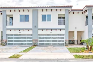 1815 Brentwood Ct, Davenport, FL 33837 - Photo 1
