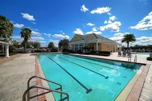 1815 Brentwood Ct, Davenport, FL 33837 - Photo 55