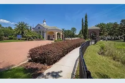 1815 Brent Wood Court, Davenport, FL 33837 - Photo 51